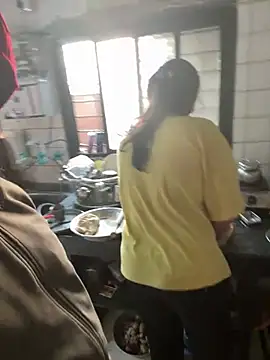 xyztopbeing online show from February 25, 1:52 am