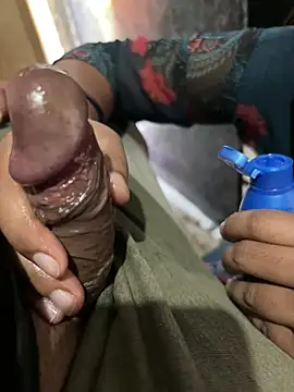 xyztopbeing online show from March 6, 10:52 am