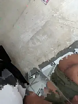 xyztopbeing online show from March 15, 8:48 am