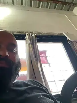 xyztopbeing online show from March 20, 12:53 pm