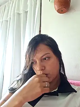 Daila 20  online show from March 9, 7:40 pm