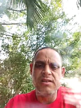 Buffshagswell online show from November 2, 3:36 pm