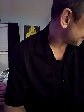 Buffshagswell online show from November 11, 8:36 am