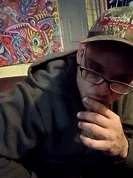 Buffshagswell online show from November 28, 8:17 am