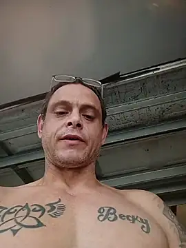 Buffshagswell online show from December 13, 10:37 pm