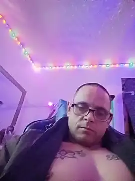 Buffshagswell online show from January 11, 12:43 pm