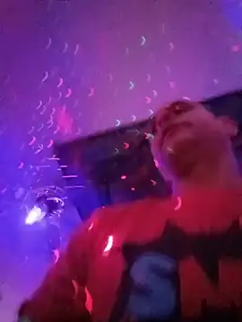 Buffshagswell online show from January 15, 7:28 pm