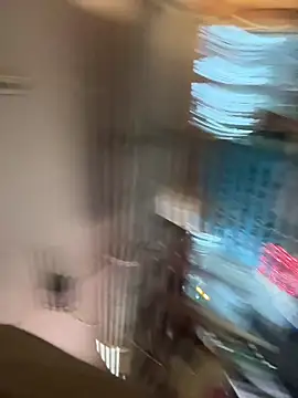 Buffshagswell online show from March 1, 11:40 pm