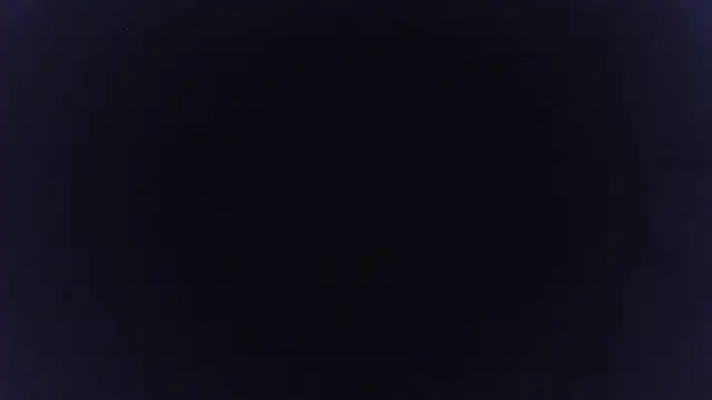 Buffshagswell online show from March 4, 10:43 am