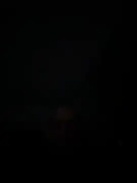 Buffshagswell online show from March 21, 2:05 am