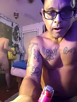 Buffshagswell online show from July 22, 4:59 am