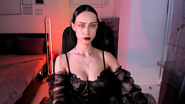 unaericaabistrong online show from March 14, 6:46 pm