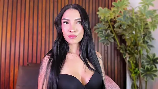 Jennmiiller  online show from November 18, 11:47 am