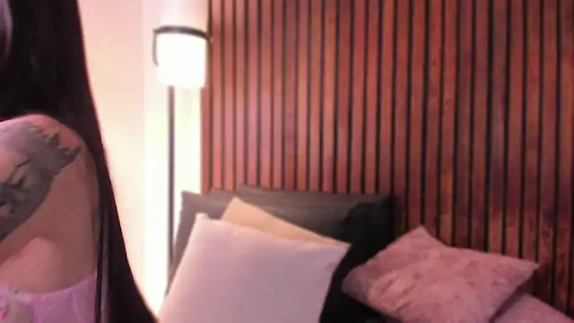 Jennmiiller  online show from December 19, 12:12 pm