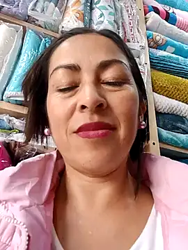 MARIANA-12  online show from January 26, 8:34 pm