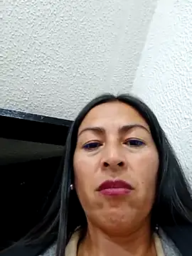 MARIANA-12  online show from February 25, 2:11 pm