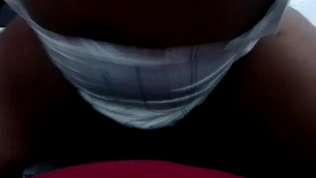 Extreme diaperdirty online show from January 17, 6:54 pm