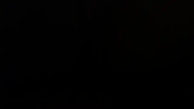 Extreme diaperdirty online show from March 21, 1:23 pm