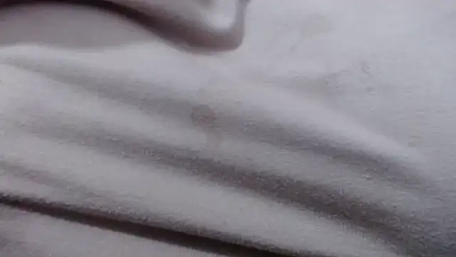 Extreme diaperdirty online show from November 29, 12:57 am