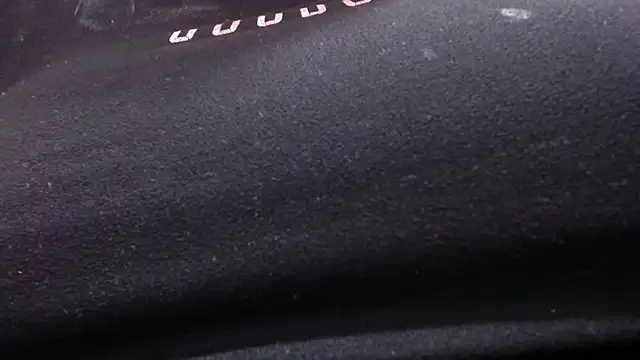 Extreme diaperdirty online show from January 8, 10:12 pm