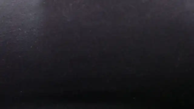 Extreme diaperdirty online show from February 14, 4:48 pm