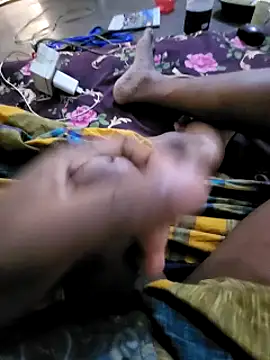 Ssdhaka11 online show from February 4, 6:36 am