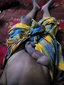 Ssdhaka11 online show from October 26, 11:16 am