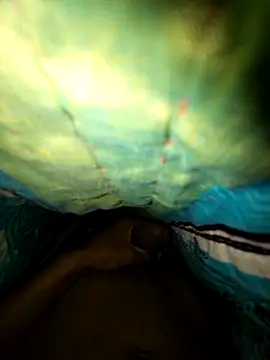 Ssdhaka11 online show from March 24, 12:37 am