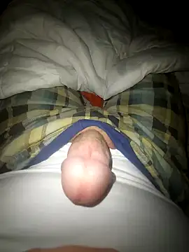 reelciii21 online show from December 1, 9:59 pm