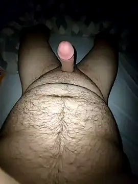 reelciii21 online show from December 16, 10:45 pm