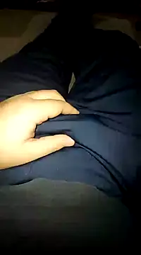 reelciii21 online show from January 2, 4:46 pm