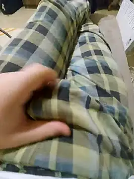 reelciii21 online show from January 5, 3:45 pm