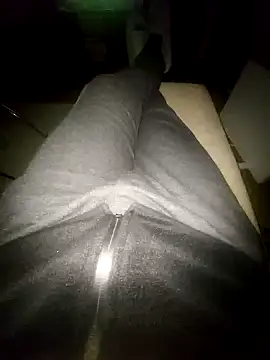 reelciii21 online show from January 8, 7:03 pm