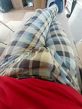 reelciii21 online show from January 14, 12:24 pm