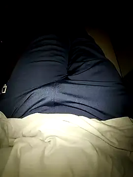 reelciii21 online show from January 17, 6:54 pm