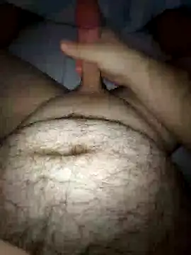 reelciii21 online show from January 26, 12:11 pm