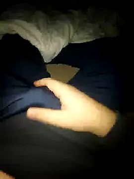 reelciii21 online show from January 29, 11:56 pm