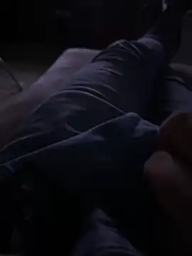 reelciii21 online show from February 18, 4:16 pm