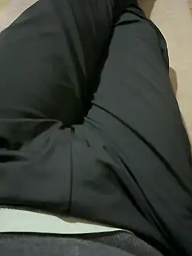 reelciii21 online show from February 18, 9:42 pm