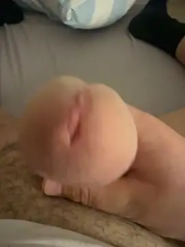 reelciii21 online show from March 2, 12:53 am