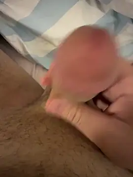 reelciii21 online show from March 20, 3:02 am