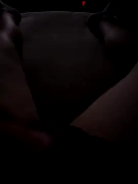 reelciii21 online show from October 4, 4:16 pm