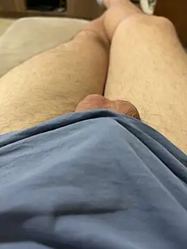 reelciii21 online show from November 12, 6:08 pm