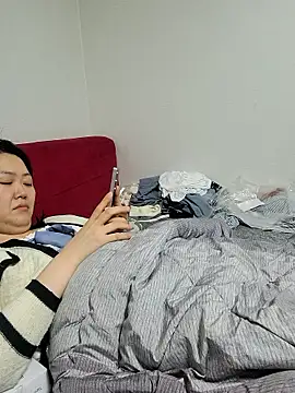 rami0428 online show from March 18, 6:16 am