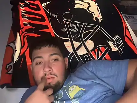 hornycollegestudenthung online show from November 29, 9:07 pm