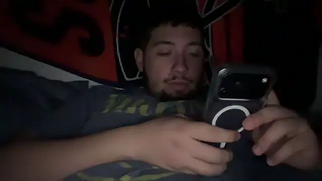 hornycollegestudenthung online show from February 5, 7:46 am