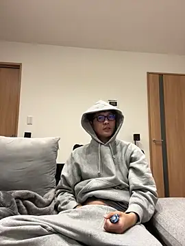 kensnb online show from December 4, 8:07 pm