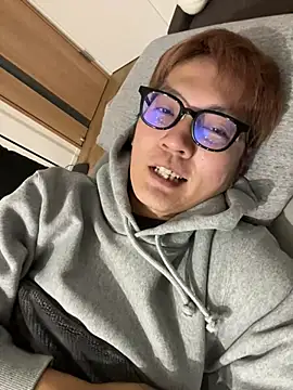 kensnb online show from December 7, 8:38 pm