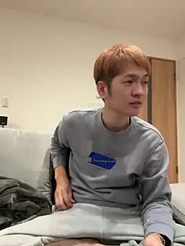kensnb online show from December 9, 8:12 pm