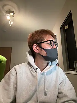 kensnb online show from December 20, 4:04 pm